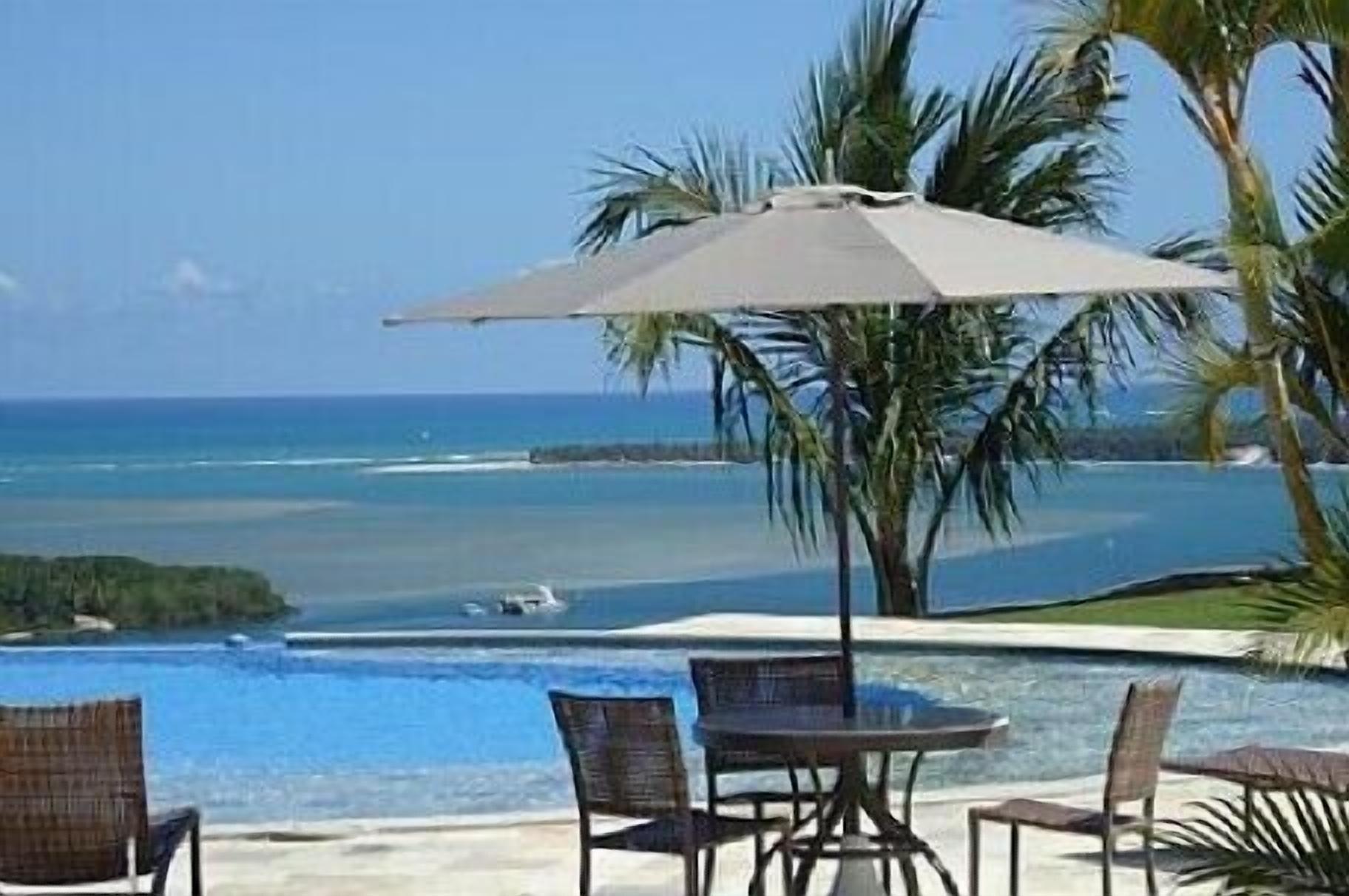 Restaurant Gungaporanga Hotel