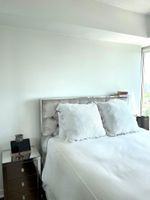 Alquiler Vacacional - Stylish Apartment in Forest Hill South