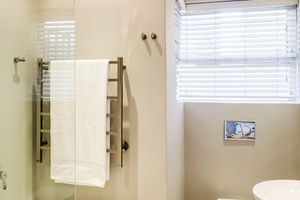 Alquiler Vacacional - Picturesque Seaside Haven Aretzi