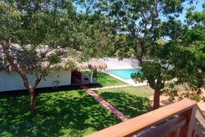 Alojamiento - Kirinda Heaven