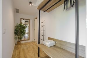 Renta Vacacional - Arena 20 Suites