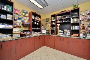 Alojamiento - Best Western Premier Helena Great Northern Hotel