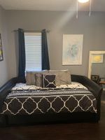 Arriendo temporal - Cozy 3 bedroom home in the heart of Irvington