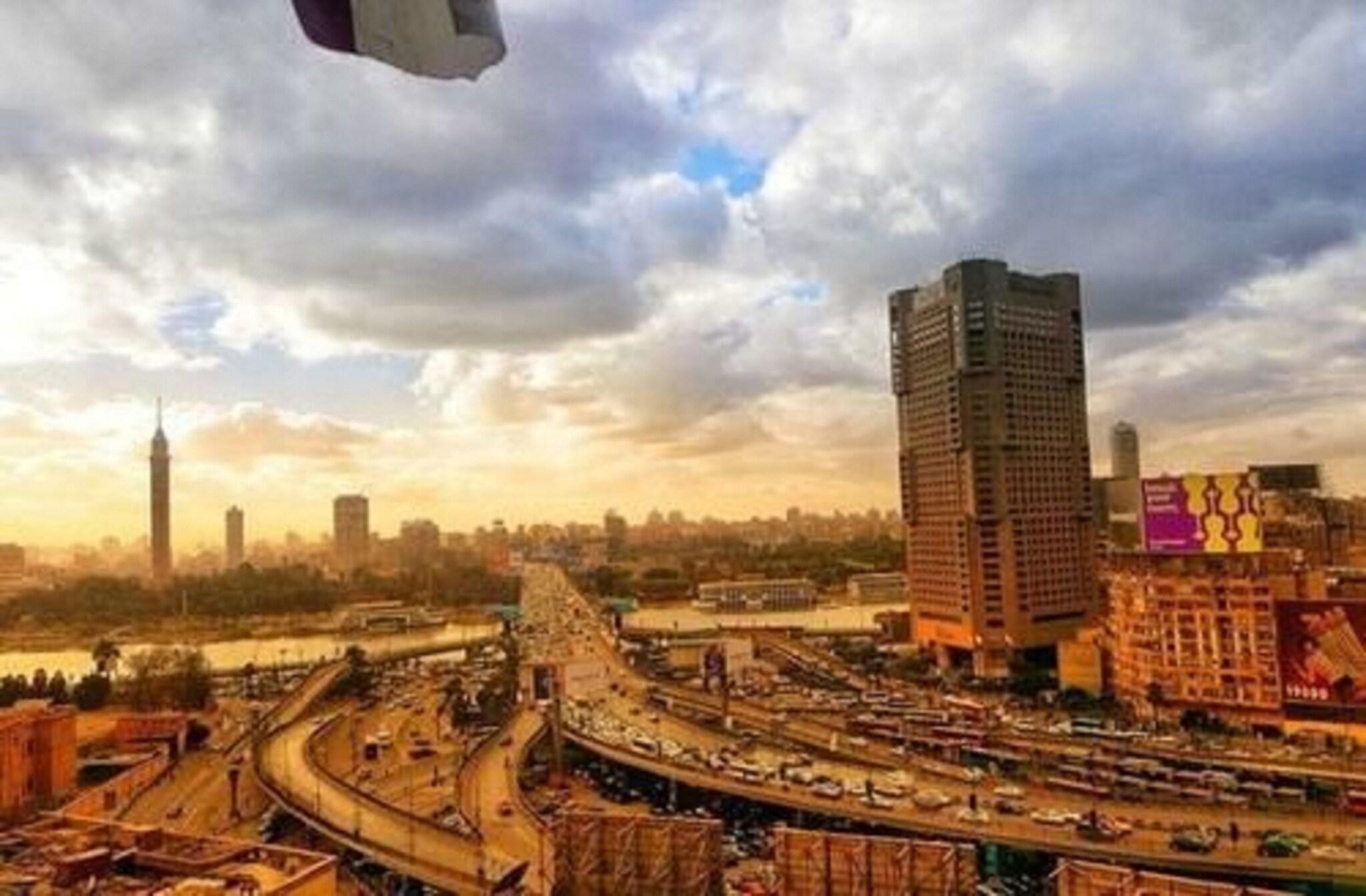 Varios Castle Hostel