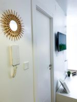 Alquiler Vacacional - Vrbo Property