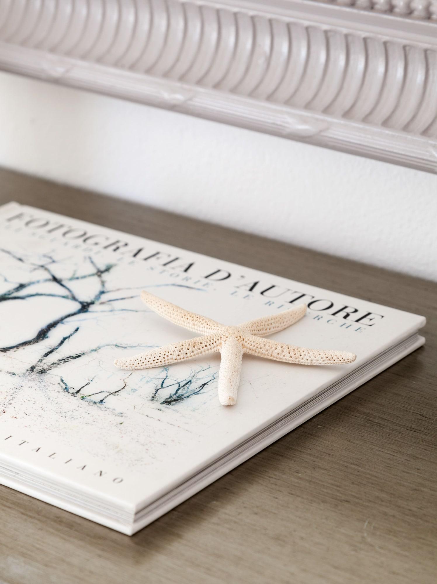 Habitación Lilly Residence-All Sea View Suites | Adults Only