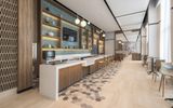 Hyatt Place Cancun Airport