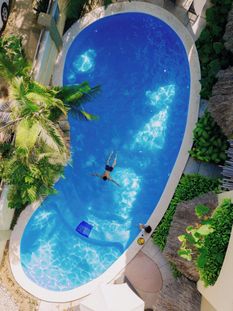 Hotel Casa Real Sayulita Hotel Boutique