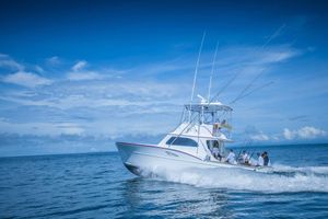 Alquiler Vacacional - - Casa Garmus - 10 bdr Ocean View