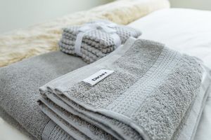 Alquiler Vacacional - Fishergate Apartments