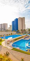 undefined - Hotel 3 estrellas con Desayuno buffet