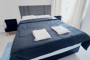 Alquiler Vacacional - APARTAMENTO DESLUMBRANTE LIBERDADE SP