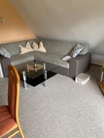 Alquiler Vacacional - Cozy Apartment in Thale