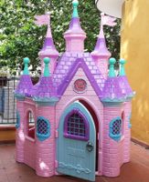 Alojamiento - Hotel Dei Platani