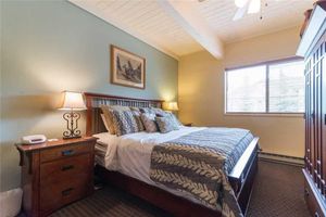 Alquiler Vacacional - 316 Storm Meadows Club C Apartment 1