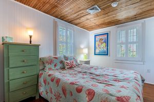 Alquiler Vacacional - Beach Block Living in Charming South Rehoboth -- just 1 June week left!