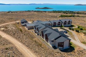 Alojamiento - Hotel Edenia Hotel & Nature