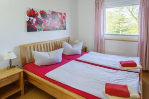 Alquiler Vacacional - Vrbo Property