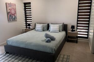 Alquiler Vacacional - Cooktown Central Villa