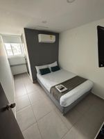 Alojamiento - Casa Prado 59