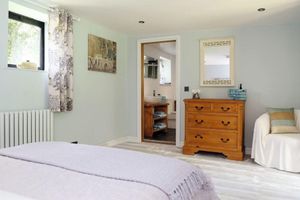 Alquiler Vacacional - Stunning  country Cottage in Westfield, East Sussex.