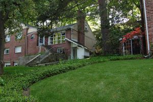 Alquiler Vacacional - Newly furnished and renovated, nice & cozy 4BR-Free parking