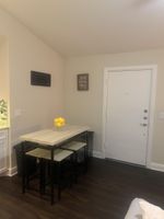 Alquiler Vacacional - Relaxing Highland Park apartment