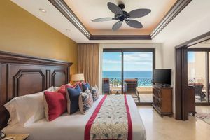 Alojamiento - October getaway for an eventful and luxurious stay in Cabo San Lucas!