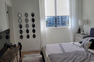 Alquiler Vacacional - Resort lifestyle on Las olas Blvd