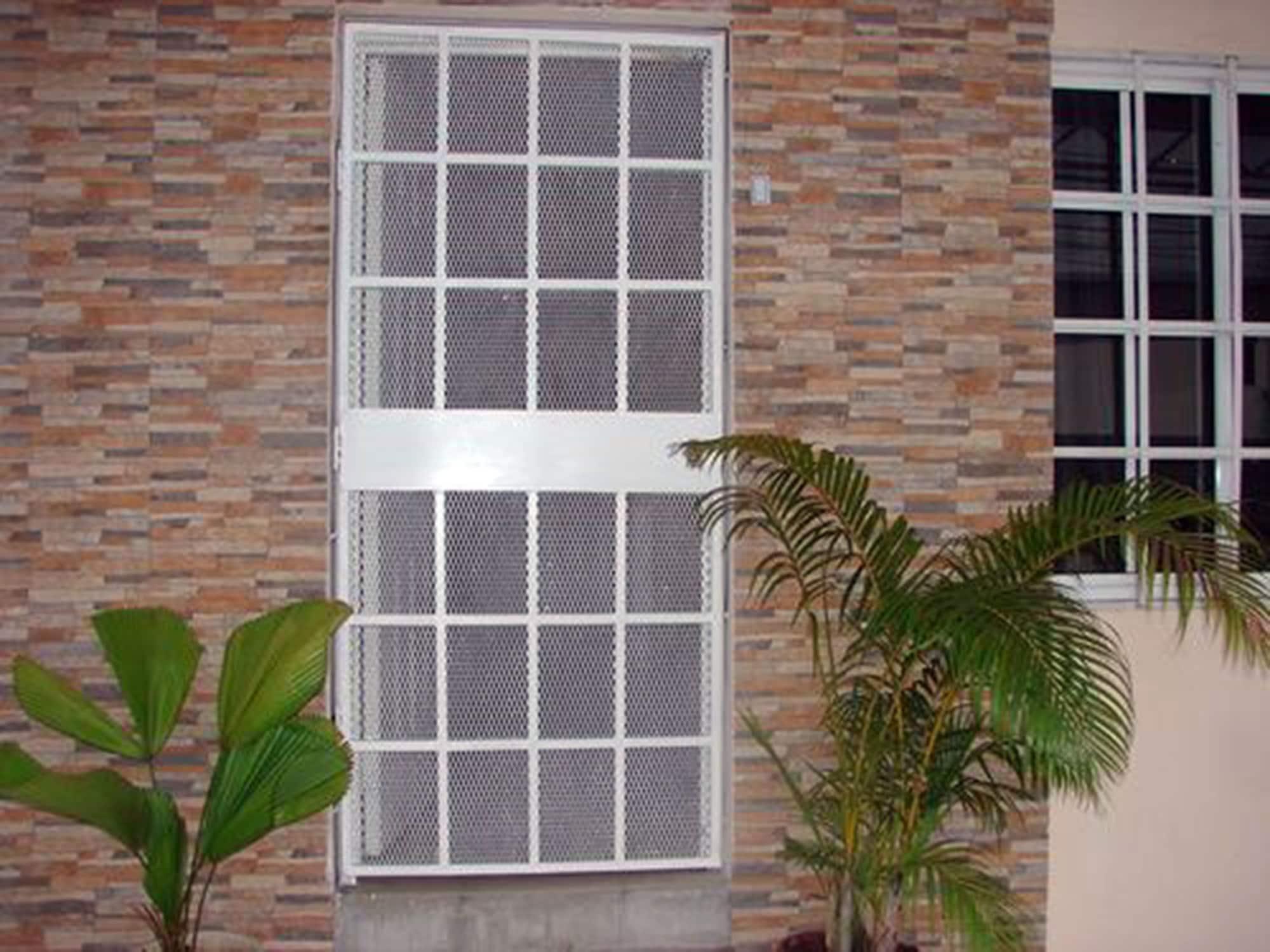 Vista Exterior Hostal Gemar - Hostel