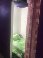 Alojamiento - Hostal Buenavista