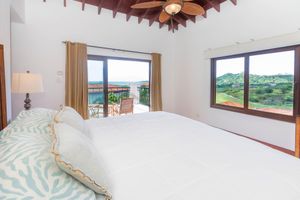 Alquiler Vacacional - 1111 Pearl Court at Pristine Bay