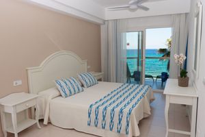 Alquiler Vacacional - Apartments Arcadia