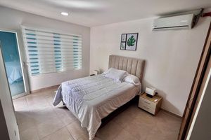 Alquiler Vacacional - Modern and cozy apartment