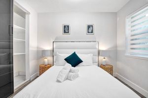 Renta temporal - Bay Harbor Boutique Vacation Rental