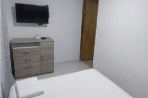 Alquiler Vacacional - San San Andrés Magic House 0 by BBBSAI