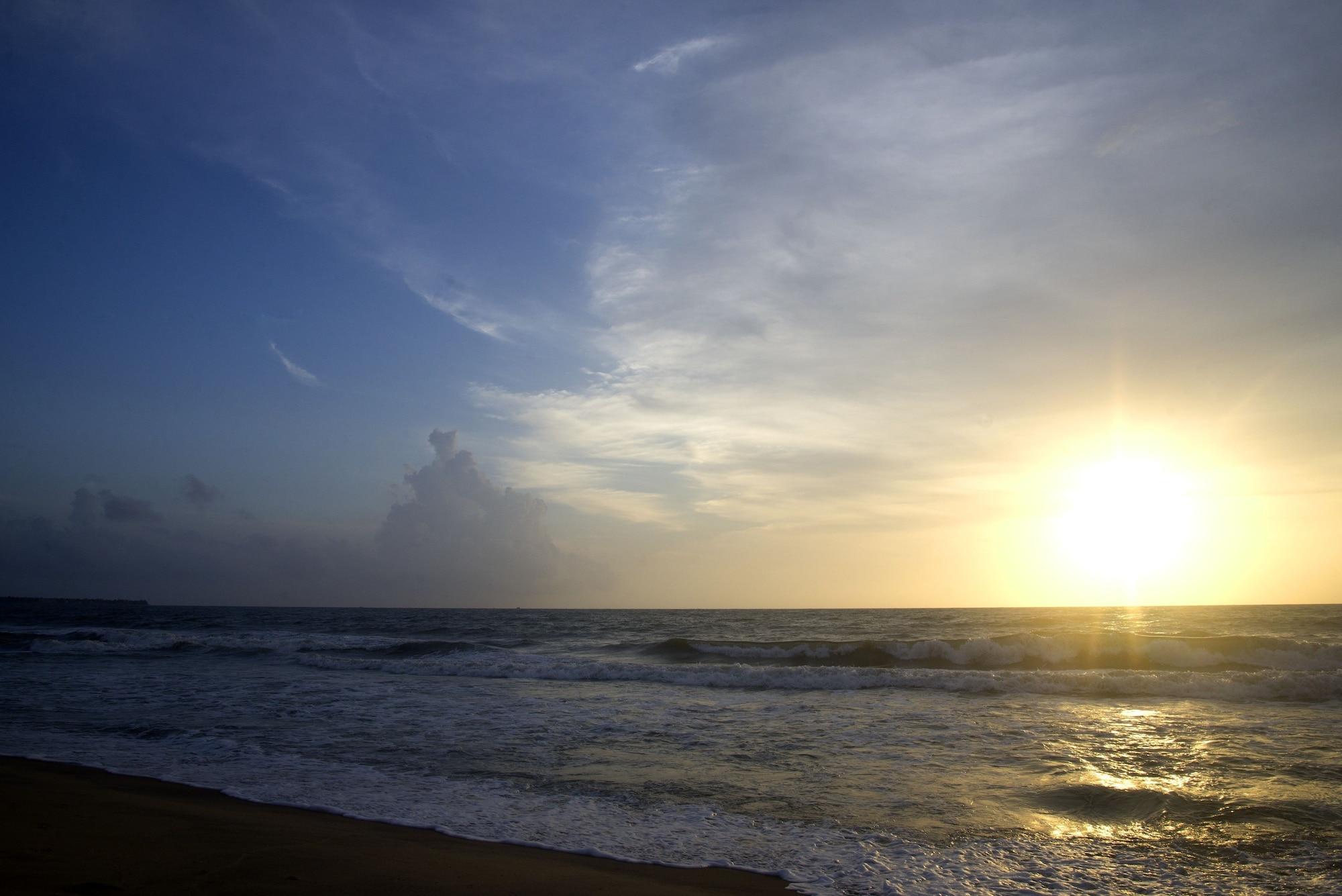 Playa Sentido Heritance Negombo