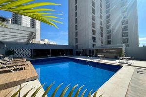 Vacation Rental - Crystal Place