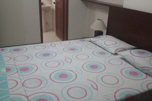 Alquiler Vacacional - Apartamentos Olga Excalibur