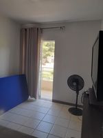 Alquiler Vacacional - Rio Quente Thermas Paradise