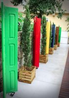 Alojamiento - Yellow Hostel Porto