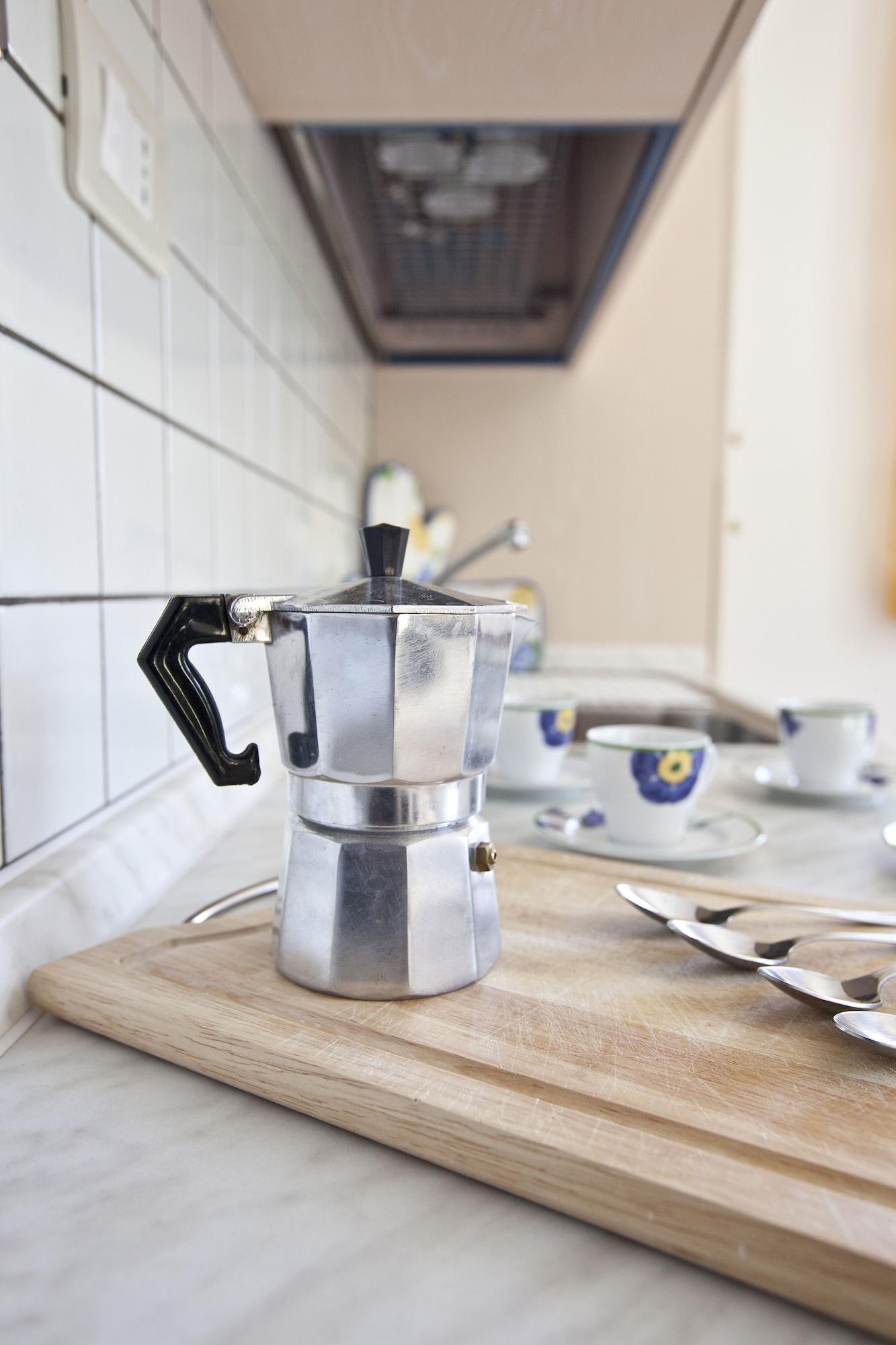 Set de Habitación Relais Parco del Subasio