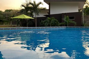 Alojamiento - Nueva Villa Paraiso