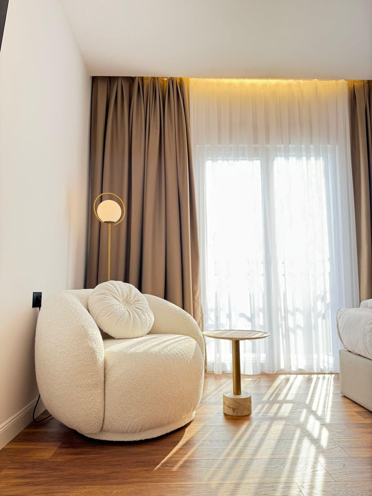 Varios Hotel Jurgen