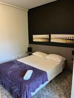 Arriendo temporal - LK Lourdes 5