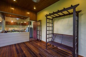 Alquiler Vacacional - Fisherman Way Beach Villa