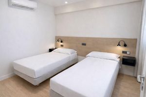 Alquiler Vacacional - Vrbo Property