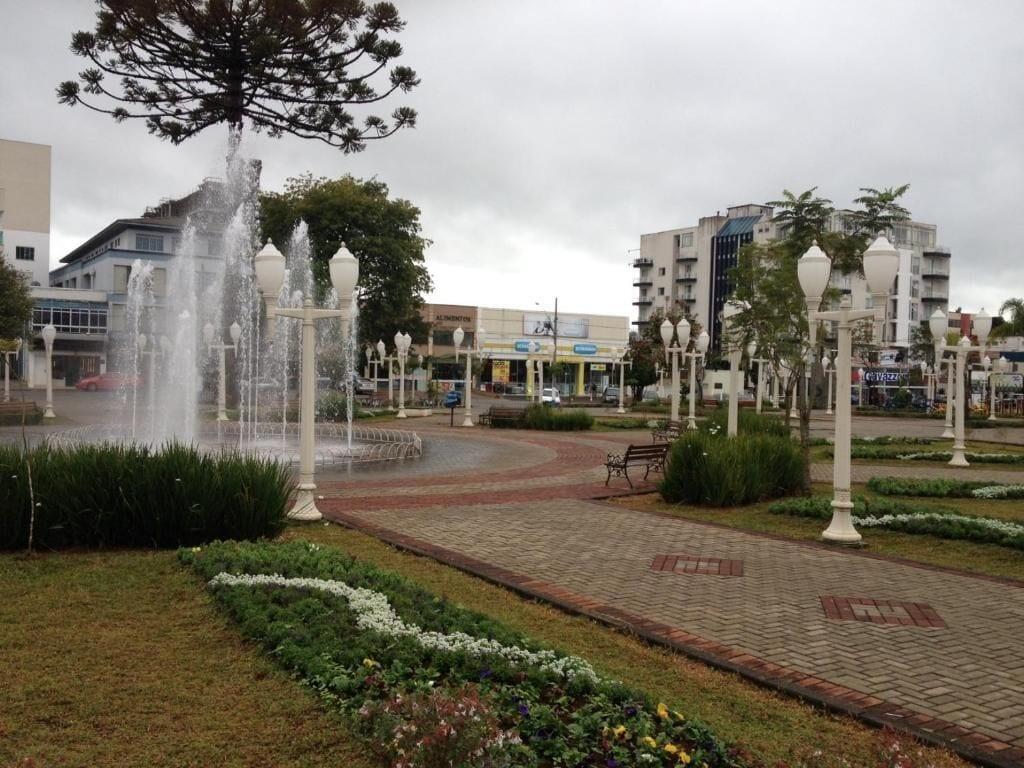 Varios Hotel Bebber Multy