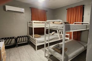 Alquiler Vacacional - La Posita Beach House