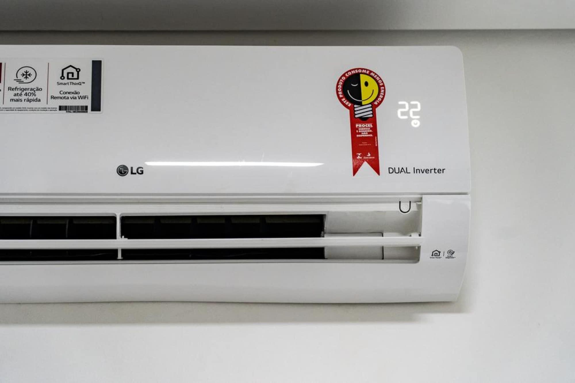 Set de Habitación Mirante Eventos   Hospedagem